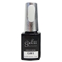  Gel II G001 French White 14 ml 