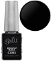  Gel II G003 Midnight Black 14 ml 