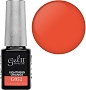  Gel II G052 Lightning Orange 14 ml 