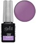  Gel II G059 Sweet Love 14 ml 