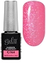  Gel II G164 Garden Flamingo 14 ml 