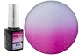  Gel II R146 Tahiti Sweetie 14 ml 