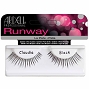  Ardell Runway Claudia 