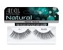  Ardell Lashes 111 