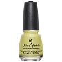  China Glaze S'More Fun 14 ml 