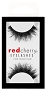  Red Cherry Lashes 605 Berkeley 