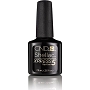  Shellac Top Coat Xpress5 Small .25 oz 