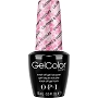  GelColor On Pinks & Needles 15 ml 