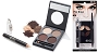  Brow Defining Kit 