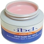  IBD LED/UV Gel Pink II .5 oz 