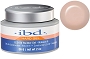  Builder LED/UV Gel Natural II 2 oz 