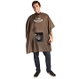  BaBylissPro Smart Cape BROWN Extra Large 