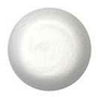  IBD Soak Off Glitter Pave Diamo 7 g 