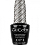  GelColor DS Pewter 15 ml 
