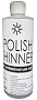  Nail Polish Thinner 16 oz 