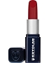  Kryolan Lipstick Matte Aphro... 4 g 