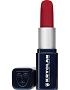  Kryolan Lipstick Matte Aurora 4 g 