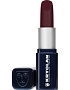  Kryolan Lipstick Matte Hera 4 g 