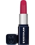  Kryolan Lipstick Matte Juno 4 g 