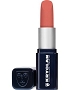  Kryolan Lipstick Matte Luna 4 g 