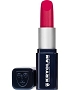  Kryolan Lipstick Matte Nike 4 g 