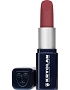  Kryolan Lipstick Matte Selene 4 g 