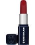  Kryolan Lipstick Matte Venus 4 g 