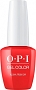  GelColor Aloha From OPI 15 ml 