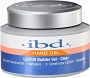  IBD LED/UV Builder Gel Clear .5 oz 