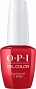  GelColor Color So Hot It .. 15 ml 