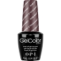  GelColor How Great is Your 15 ml 