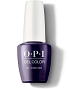  GelColor OPI... Eurso Euro 15 ml 