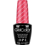  GelColor OPI on Collins Ave 15 ml 