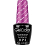  GelColor Push & Pur-Pull 15 ml 