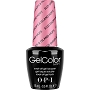  GelColor Suzi Shops & 15 ml 