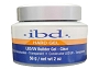  IBD LED/UV Builder Gel Clear 2 oz 