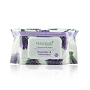  Petal Fresh Wipes Lavender 60/Bag 