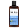  Hair ResQ Shampoo Normal 12 oz 