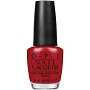  OPI Amore at the Grand Canal 15 ml 