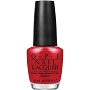  OPI Gimme a Lido Kiss 15 ml 