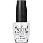  OPI I Cannoli Wear OPI 15 ml 