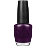  OPI O Suzi Mio 15 ml 