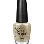  OPI Baroque...But Still Shoppin 15 ml 