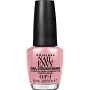  Nail Envy Hawaiian Orchid 15 ml 