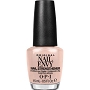  Nail Envy Samoan Sand 15 ml 