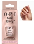  Nail Envy Bubble Bath 15 ml 