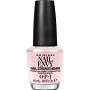  Nail Envy Pink to Envy 15 ml 