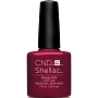  Shellac Rouge Rite .25 oz 