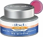  IBD Xtreme Gel Pink .5 oz 