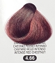  Terme Pro Hair Color 4.66 100 ml 